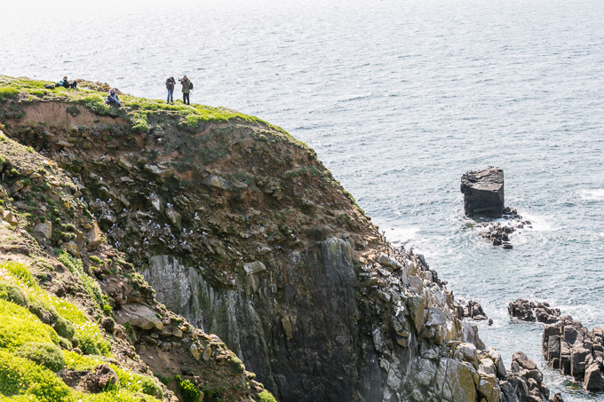 Ireland May 2016 (27)